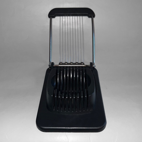 Farberware Egg Slicer - Picture 3 of 7